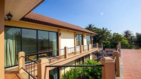 3 Bedroom Villa for sale in Hua Hin, Prachuap Khiri Khan