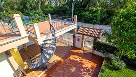 3 Bedroom Villa for sale in Hua Hin, Prachuap Khiri Khan