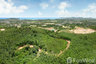 Land for sale in Choeng Thale, Phuket