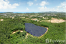 Land for sale in Choeng Thale, Phuket