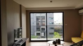 2 Bedroom Condo for rent in Blossom Condo @ Sathorn-Charoenrat, Yan Nawa, Bangkok near BTS Surasak