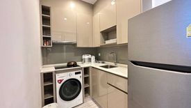 2 Bedroom Condo for rent in Whizdom Essence, Bang Chak, Bangkok near BTS Punnawithi