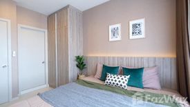 2 Bedroom Condo for rent in Life Sukhumvit 48, Phra Khanong, Bangkok near BTS Phra Khanong