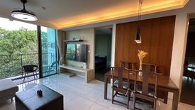 2 Bedroom Condo for rent in Siamese Thirty Nine, Khlong Tan Nuea, Bangkok near BTS Phrom Phong