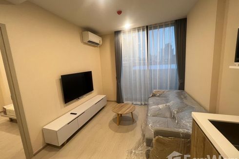 2 Bedroom Condo for rent in Noble Ambience Sukhumvit 42, Phra Khanong, Bangkok near BTS Ekkamai