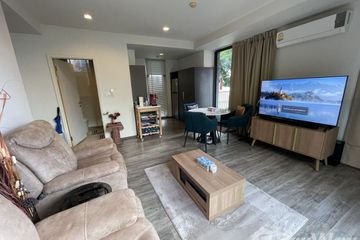 2 Bedroom Condo for sale in THE DECK Patong, Patong, Phuket