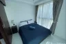 2 Bedroom Condo for sale in Serenity Wongamat, Na Kluea, Chonburi