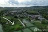 Land for sale in Thep Krasatti, Phuket