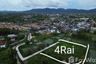 Land for sale in Thep Krasatti, Phuket