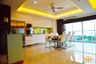 2 Bedroom Condo for sale in Siam Oriental Garden, Nong Prue, Chonburi