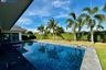 3 Bedroom Villa for sale in The Clouds Hua Hin - Cha Am, Cha am, Phetchaburi
