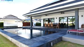 3 Bedroom Villa for sale in The Clouds Hua Hin - Cha Am, Cha am, Phetchaburi