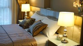 1 Bedroom Condo for sale in Makkasan, Bangkok near MRT Phra Ram 9