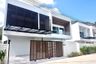 3 Bedroom Villa for sale in Casa Riviera Phuket, Ko Kaeo, Phuket