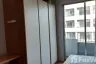 Condo for rent in Elio Condo, Bang Chak, Bangkok near BTS Punnawithi