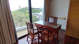 3 Bedroom Condo for sale in Royal Cliff Garden, Nong Prue, Chonburi
