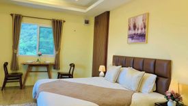 Apartment for rent in Seeya Hill, Choeng Thale, Phuket