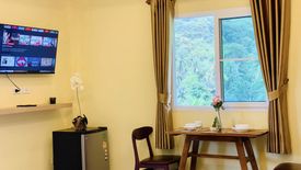 Apartment for rent in Seeya Hill, Choeng Thale, Phuket