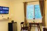 Apartment for rent in Seeya Hill, Choeng Thale, Phuket