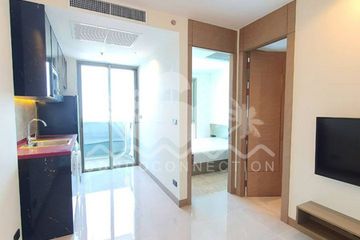 1 Bedroom Condo for sale in The Riviera Ocean Drive, Nong Prue, Chonburi