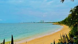 3 Bedroom Condo for sale in Sunset height, Na Jomtien, Chonburi