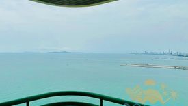 3 Bedroom Condo for sale in Sunset height, Na Jomtien, Chonburi