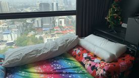 2 Bedroom Condo for sale in Rhythm Sukhumvit 44/1, Phra Khanong, Bangkok near BTS Phra Khanong
