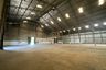Warehouse / Factory for rent in Bang Kadi, Pathum Thani