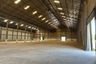 Warehouse / Factory for rent in Bang Kadi, Pathum Thani