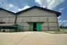 Warehouse / Factory for rent in Bang Kadi, Pathum Thani