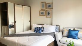 1 Bedroom Condo for rent in THE BASE Central-Phuket, Wichit, Phuket