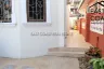 5 Bedroom House for sale in Nong Prue, Chonburi