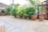 5 Bedroom House for sale in Nong Prue, Chonburi