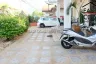 5 Bedroom House for sale in Nong Prue, Chonburi