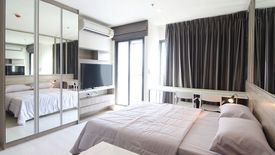 Condo for sale in Rhythm Asoke, Makkasan, Bangkok near MRT Phra Ram 9