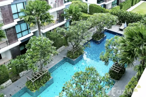 2 Bedroom Condo for rent in The title condominium Rawai, Rawai, Phuket