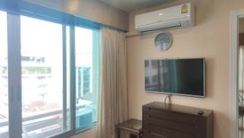 3 Bedroom Condo for rent in Navin Court, Langsuan, Bangkok near BTS Ploen Chit