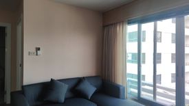 3 Bedroom Condo for rent in Navin Court, Langsuan, Bangkok near BTS Ploen Chit