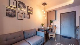 1 Bedroom Condo for rent in Ideo Sukhumvit 93, Bang Chak, Bangkok near BTS Bang Chak