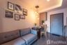 1 Bedroom Condo for rent in Ideo Sukhumvit 93, Bang Chak, Bangkok near BTS Bang Chak