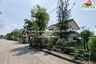 3 Bedroom House for sale in Phraek Sa Mai, Samut Prakan