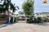 3 Bedroom House for sale in Phraek Sa Mai, Samut Prakan