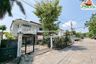 3 Bedroom House for sale in Phraek Sa Mai, Samut Prakan