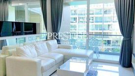 1 Bedroom Condo for sale in Apus, Nong Prue, Chonburi