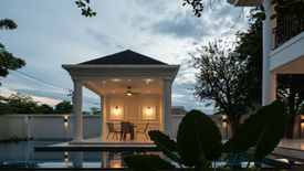 6 Bedroom House for sale in Suan Luang, Bangkok near MRT Phatthanakan