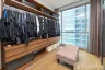 2 Bedroom Condo for sale in Quattro by Sansiri, Khlong Tan Nuea, Bangkok near BTS Thong Lo