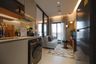 1 Bedroom Condo for sale in Nue Riverest Ratburana, Rat Burana, Bangkok