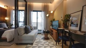 1 Bedroom Condo for sale in Rat Burana, Bangkok