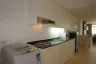 1 Bedroom Condo for sale in Huai Yai, Chonburi