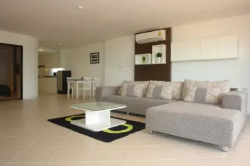 1 Bedroom Condo for sale in Huai Yai, Chonburi